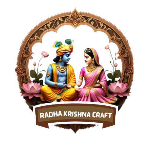 radhakrishnacraft